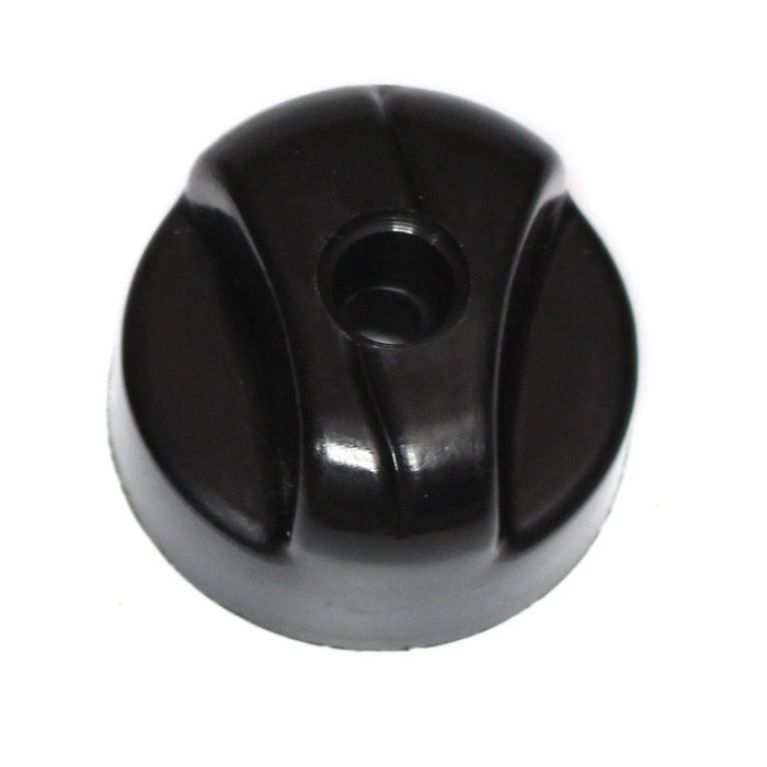 SeaDoo Black Fuel Knob Selector 275500263 275500224 xp sp spi gtx hx gsx gti rx gs