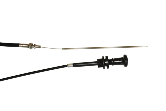 SEADOO Choke Cable  1998-2002 Xp Seadoo OEM Part# 270000341