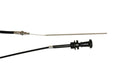 SEADOO Choke Cable  1998-2002 Xp Seadoo OEM Part# 270000341