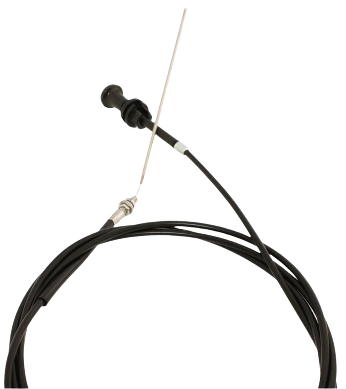 SEADOO Choke Cable  1998-2002 Xp Seadoo OEM Part# 270000341