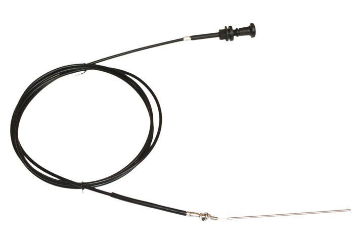 SEADOO Choke Cable  1998-2002 Xp Seadoo OEM Part# 270000341