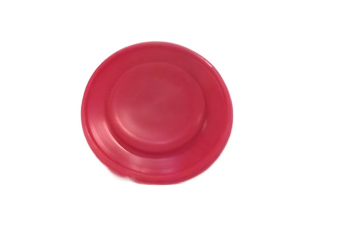 Seadoo Start Stop Button Cover OEM# 277000306 xp spx spi gtx gts gti gsx rubber cap