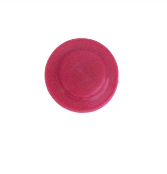 Seadoo Start Stop Button Cover OEM# 277000306 xp spx spi gtx gts gti gsx rubber cap