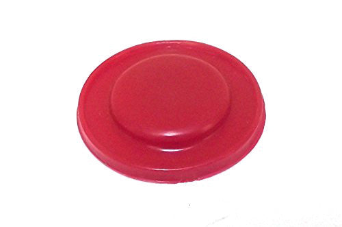 Seadoo Start Stop Button Cover OEM# 277000306 xp spx spi gtx gts gti gsx rubber cap