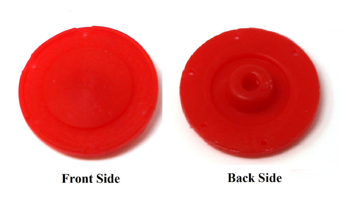 Seadoo Start Stop Button Cover OEM# 277000306 xp spx spi gtx gts gti gsx rubber cap
