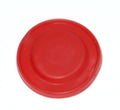 Seadoo Start Stop Button Cover OEM# 277000306 xp spx spi gtx gts gti gsx rubber cap