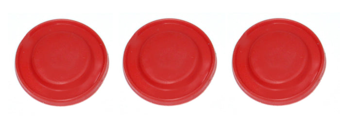 Seadoo Start Stop Button Cover OEM# 277000306 xp spx spi gtx gts gti gsx rubber cap