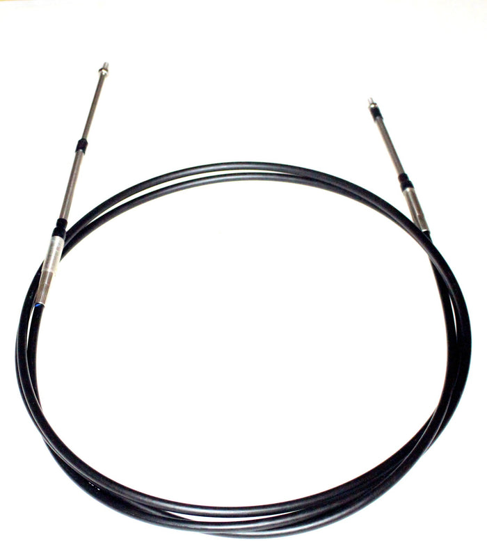 SEADOO Steering Cable 3D 2004-2007 RFI DI  OEM # 277001339 & 277001414