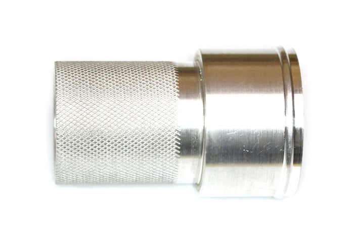 Seadoo Through Hull Fitting Thru Hull Part #292000075 Fits Sea Doo Gt Sp GTS ...