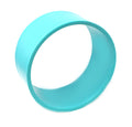 Seadoo Wear Ring 267000419, 267000104, 267000021, 271001236, 267000309, 267000374