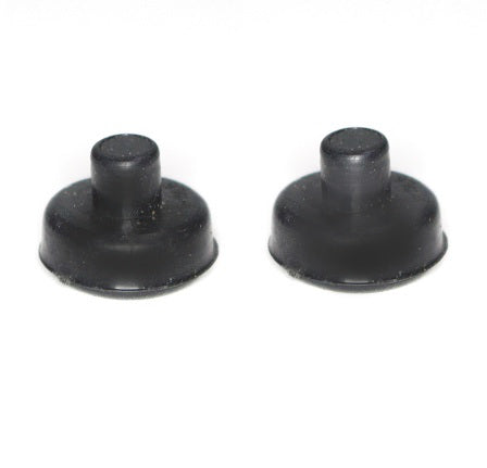 SEADOO Wear Ring 271000290 & DriveShaft Bumper Kit 272000019 GTX SPX GTS XP