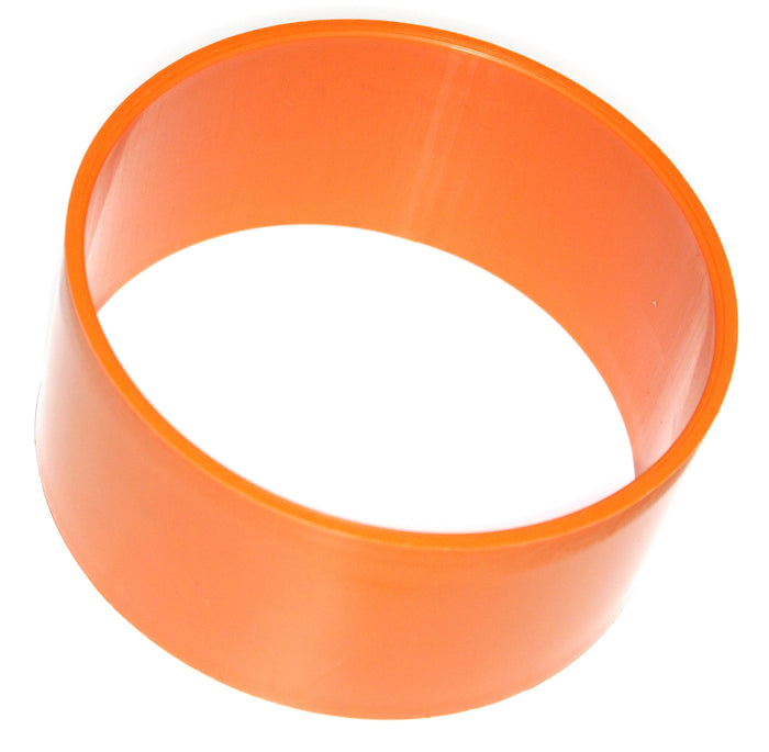 Seadoo Wear Ring Part# 267000372 rxp &  rxt &  gtx Sea-doo 267000105  SeaDoo Wear Ring
