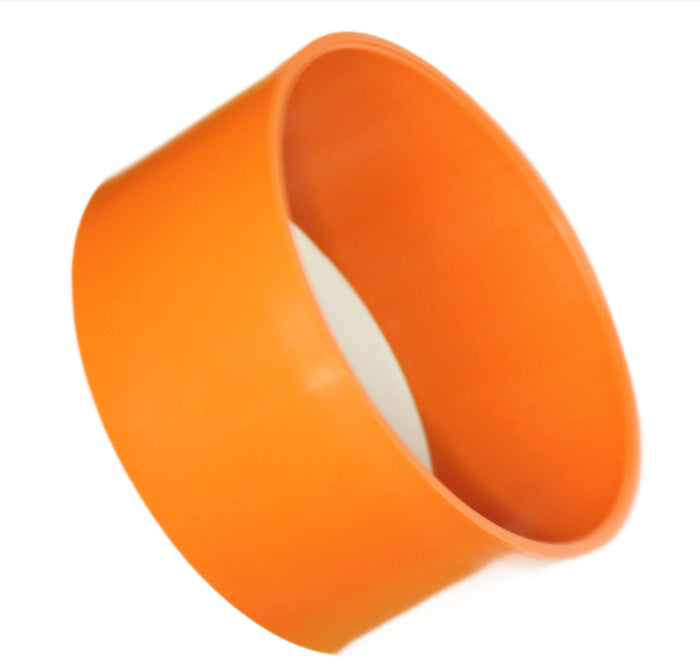Seadoo Wear Ring Part# 267000372 rxp &  rxt &  gtx Sea-doo 267000105  SeaDoo Wear Ring