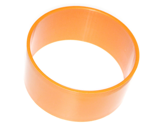 Seadoo Wear Ring Part# 267000372 rxp &  rxt &  gtx Sea-doo 267000105  SeaDoo Wear Ring