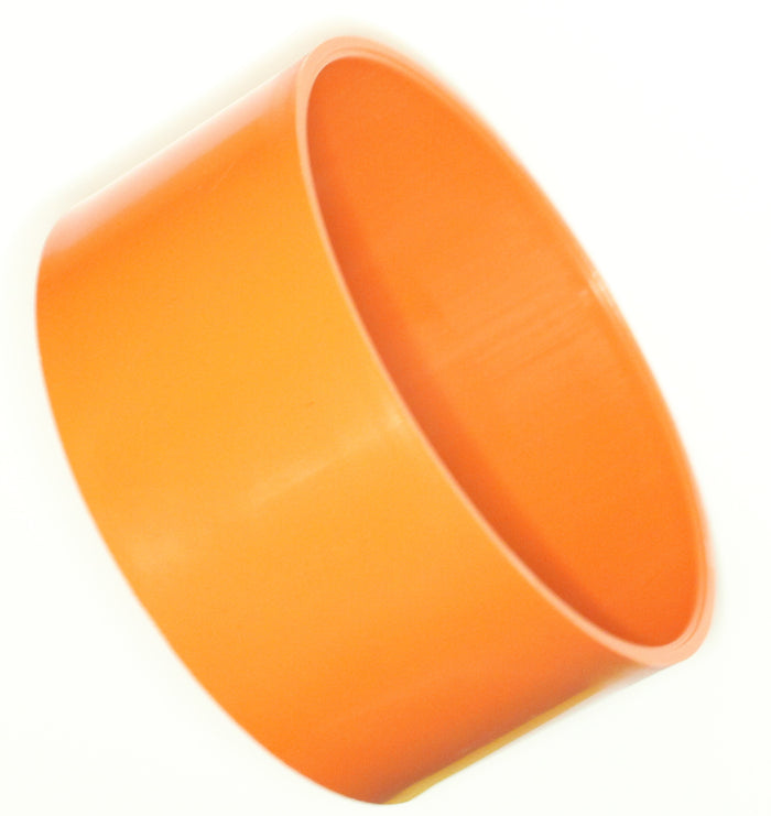 Seadoo Wear Ring Part# 267000372 rxp &  rxt &  gtx Sea-doo 267000105  SeaDoo Wear Ring