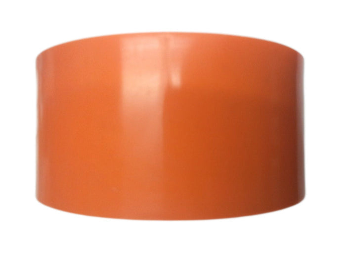 Seadoo Wear Ring Part# 267000372 rxp &  rxt &  gtx Sea-doo 267000105  SeaDoo Wear Ring