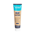 SHOE DOCTORS LEATHER CONDITIONER