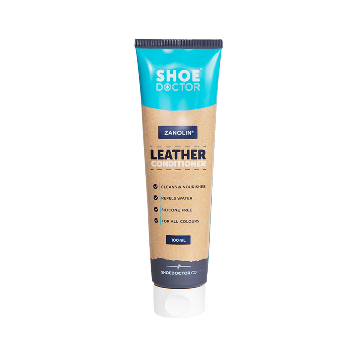SHOE DOCTORS LEATHER CONDITIONER