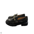 Shoes Flats By Inc In Black, Size: 10