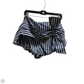 Shorts By Commense In Blue, Size: M