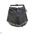 Skirt Mini & Short By We The Free In Black, Size: 26