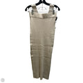 Skirt Set 2pc By Sincerely Jules In Tan, Size: S