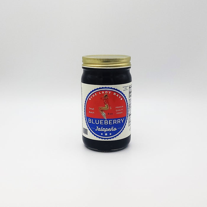 Southern Biscuit Mix & Pepper Jelly Gift Bundle