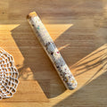 Summer Garden Bath Soak