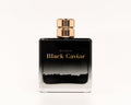 Syren - Black Caviar