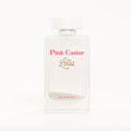 Syren - Pink Caviar Lotus