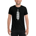T-Shirt - Slay All Day