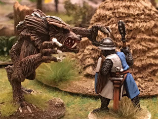 Tales of Horror - Printed