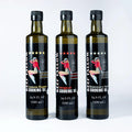 Tallow Cooking Oil Bundle