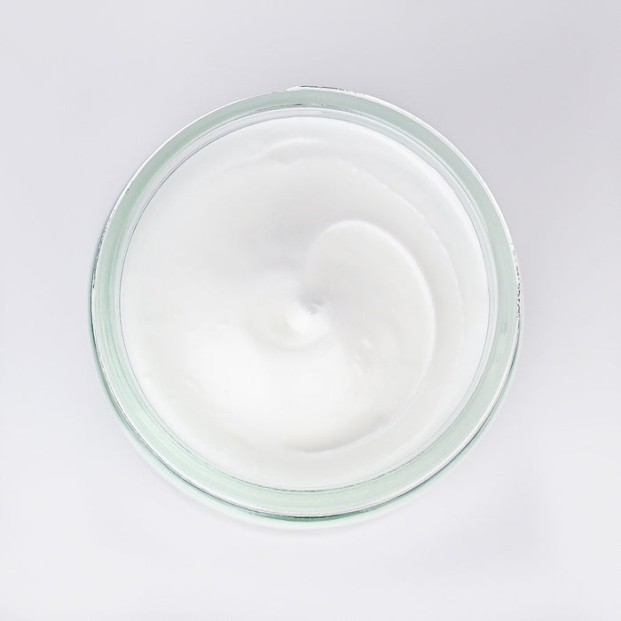 Tallow Skincare Trio - Unscented (9oz)
