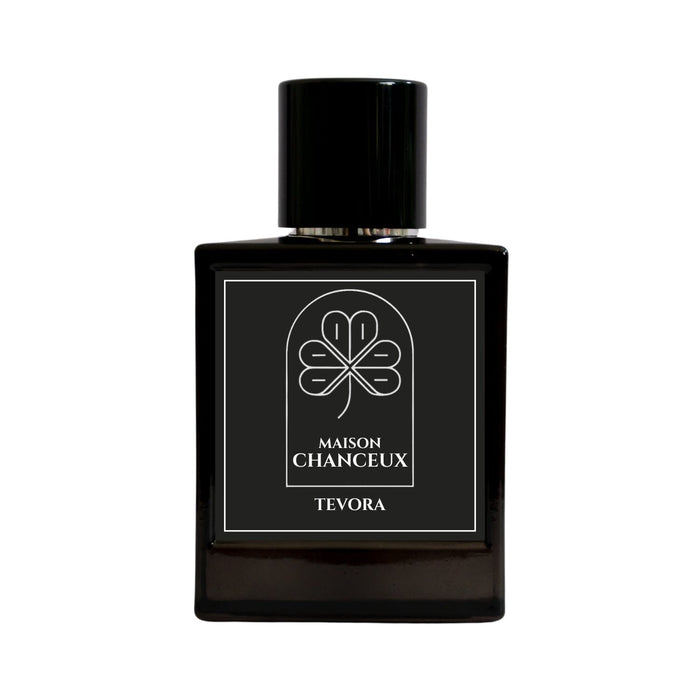 TEVORA