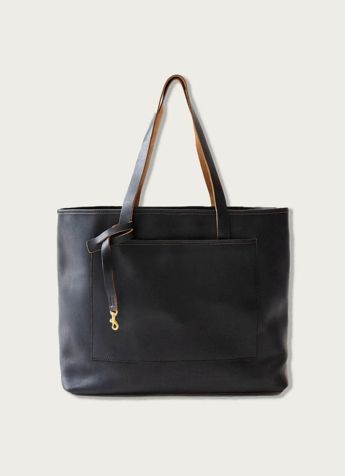 Desert Black