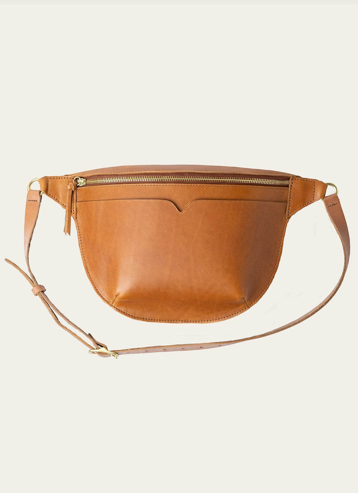 The Sling Bag XL