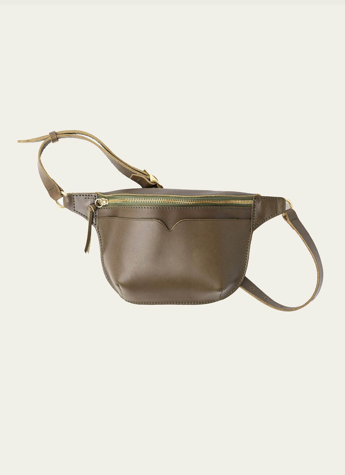 The Sling Bag
