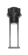 Tigershark Drain Plug 0673-404 Daytona Montego Montecarlo 640 770 900