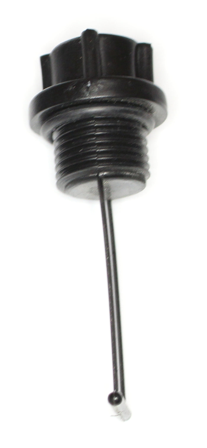 Tigershark Drain Plug 0673-404 Daytona Montego Montecarlo 640 770 900