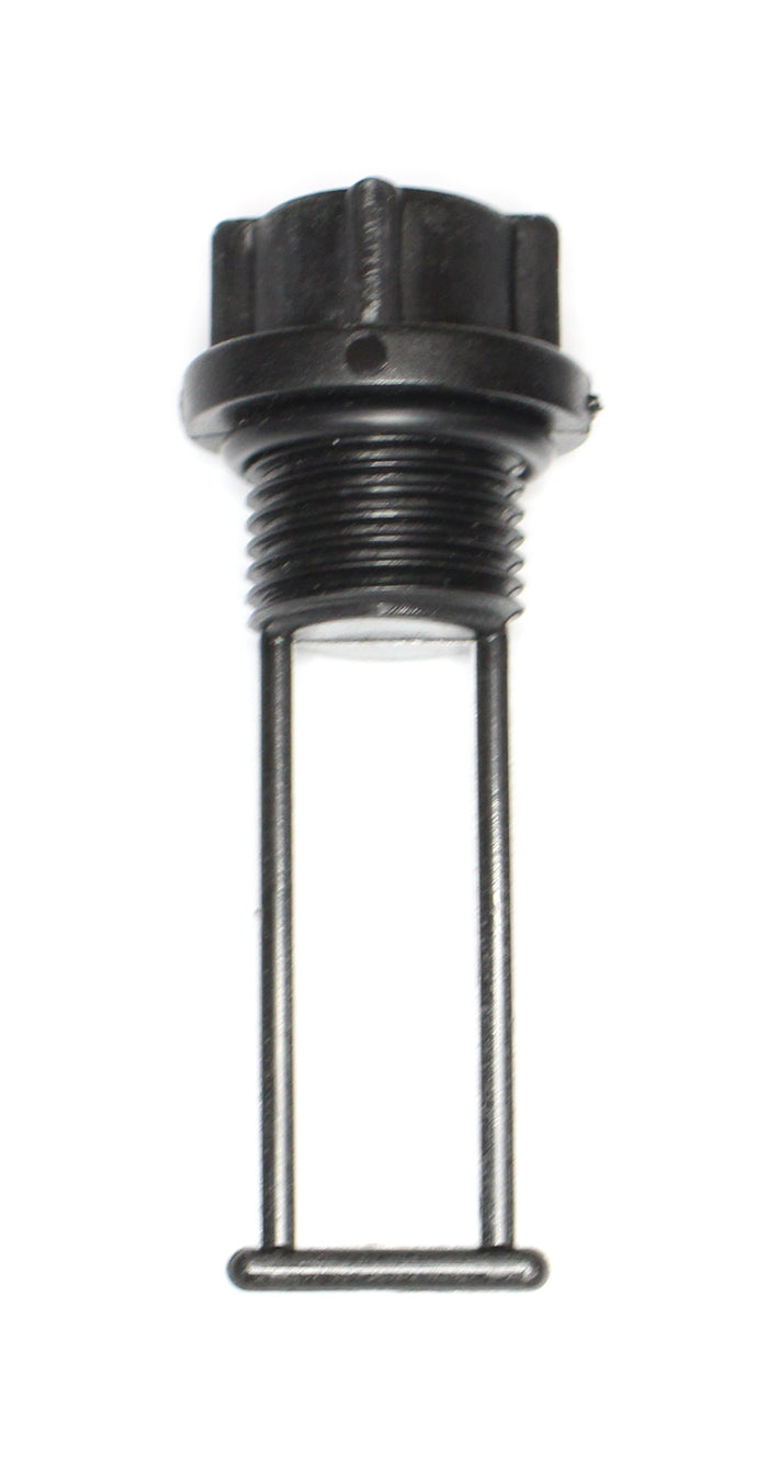 Tigershark Drain Plug 0673-404 Daytona Montego Montecarlo 640 770 900
