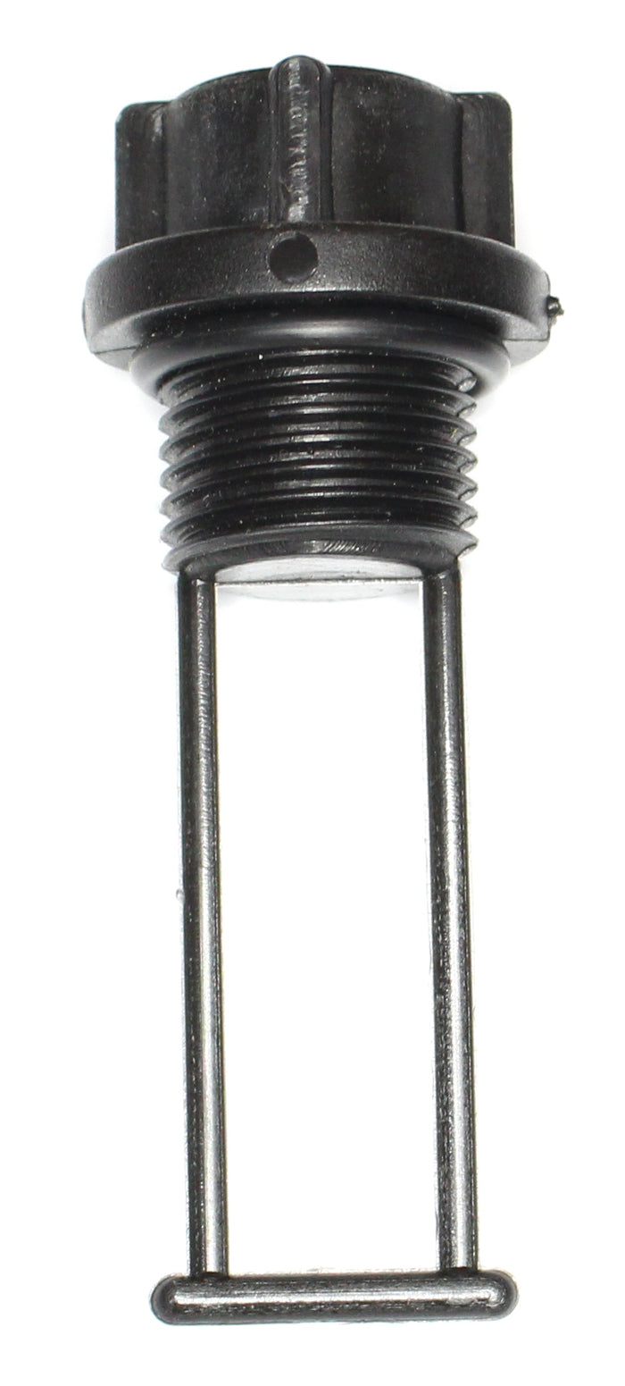 Tigershark Drain Plug 0673-404 Daytona Montego Montecarlo 640 770 900