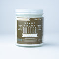 Tobacco Vanilla | Beard + Body Butter for Men