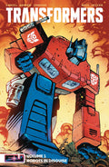 Transformers