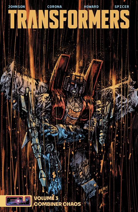 Transformers