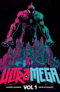 Ultramega