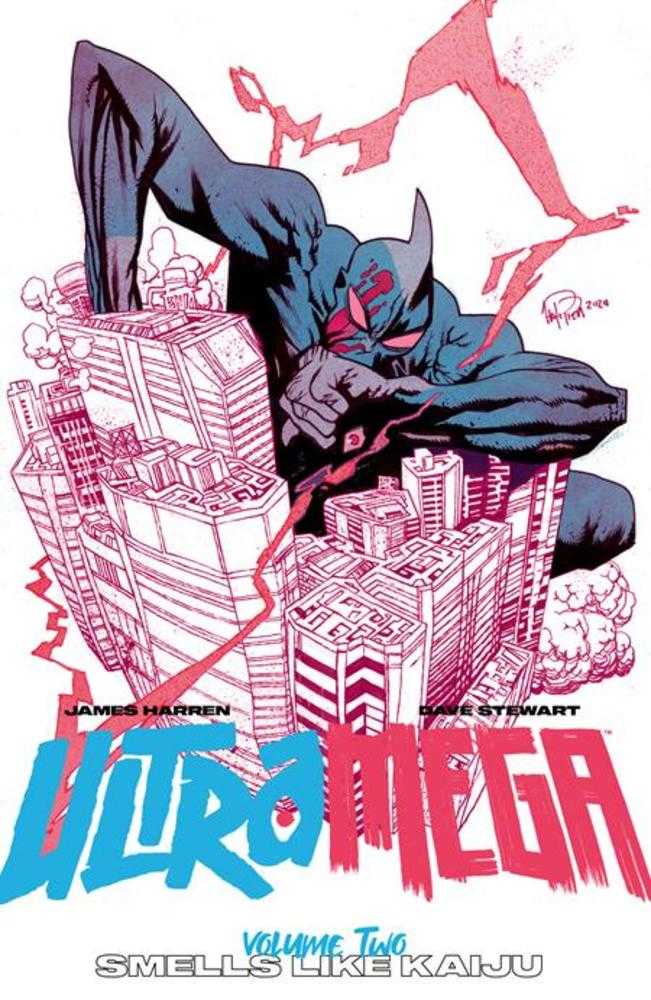 Ultramega