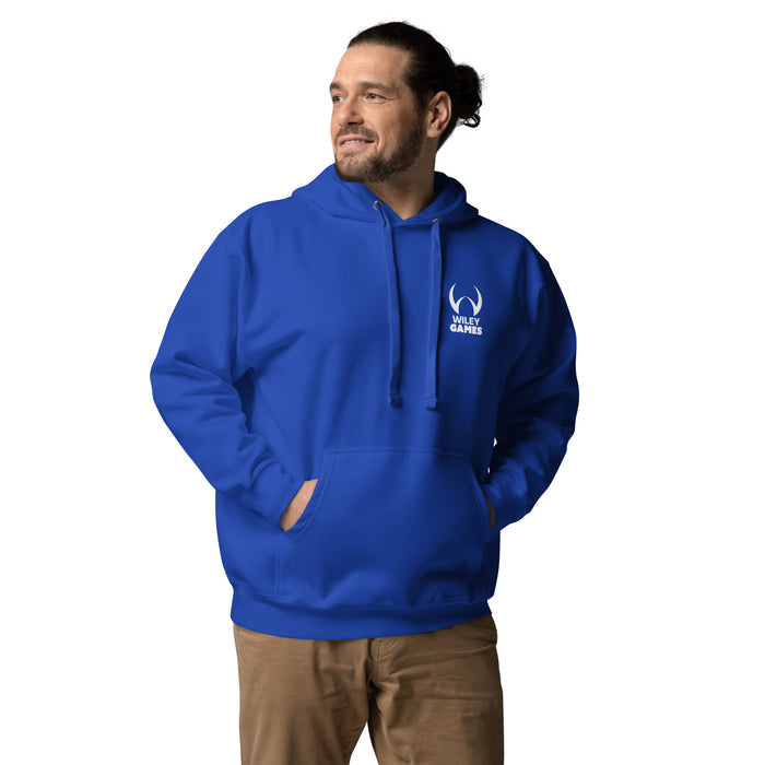 Team Royal / S