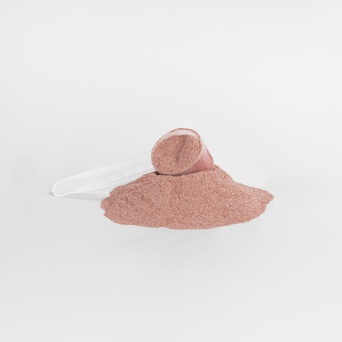VITA-REDS Superfood