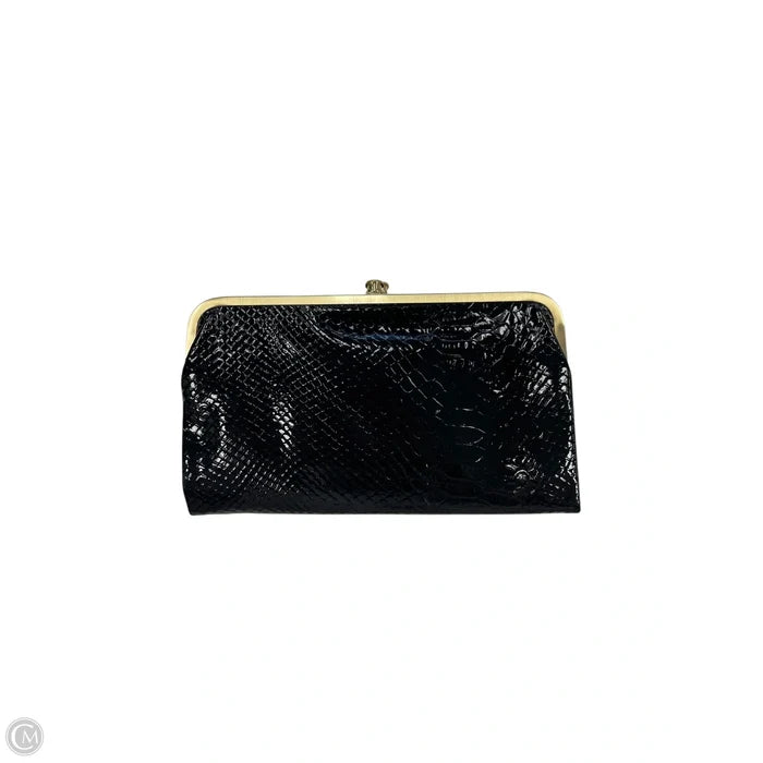 Wallet By Shiraleah, Size: Large